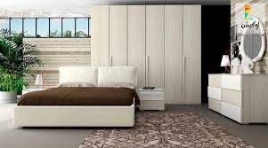 احدث كتالوج صور غرف نوم 2017 2018 home furniture home decor