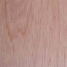 Plywood By Forestone Structural Non Structural Marine
