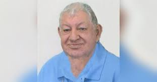 Leonard A Pulley Obituary