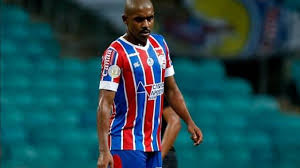 Ceará vs bragantino sun 17 january. Vivcrhxgrumwhm