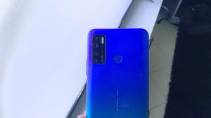 TECNO Spark 5 PRO Review