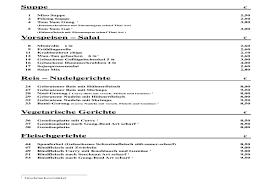 Maybe you would like to learn more about one of these? Asia City Hotels In Karlsfeld Offnungszeiten