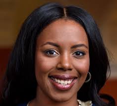 Black Excellence in Leadership, Scholarship, & Advocacy • News & Events •  Penn Carey Law