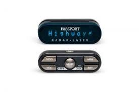 The escort 9500ci is truly the ultimate radar detector. Mkp Tuning Escort Passport 9500ci