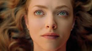 Streama A Mouthful of Air