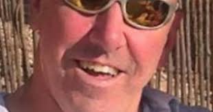 Sudden death of 51-year-old Nuneaton man