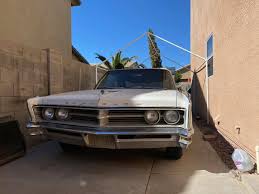 Image result for Silver Mist 1966 Chrysler