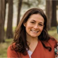 10+ "Mandy Benz" profiles