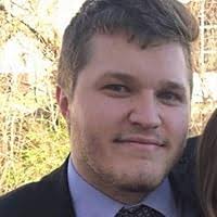 Waiting for the Fall: A Decade of Dreams, Drama and West Virginia  University Football by Mike Casazza