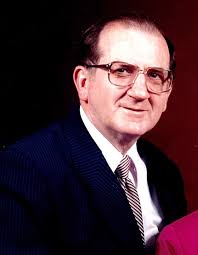 Obituary information for Dwight Ezra Butts