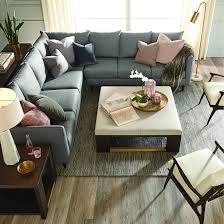 List was $629.58 $ 629. The Best Coffee Table Decor Ideas Bassett Furniture Facebook