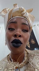 Reel by Love Is Love Always (@lilaseamoss) · August 23, 2025