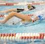 Profile Picture of Allison Dicke | Swimcloudon Google