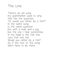 From The Movie Paterson A Bus Driver Lives In The City Of Paterson Nj Who S Inspired To Make A Poem Each Day Of His Paterson Paterson Movie Famous Phrases