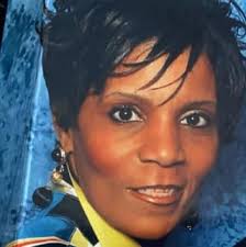 Annie Thomas Obituary (2023)