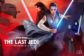 It started out with 1977's star wars episode iv: Yg I7y6vutp8tm