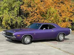 Image result for Plum Crazy 1970 Monaco