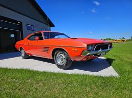 Image result for Hemi Orange 1972 Challenger