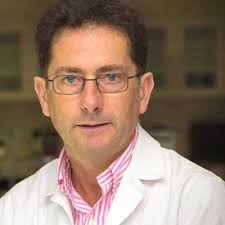 Shortage of Covid-19 vaccine freezers needed to distribute Pfizer jab may  hit Ireland, expert warns