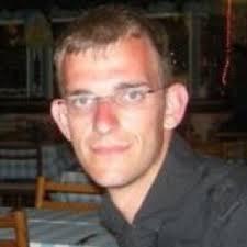 Adrian Handley (@adehandley)