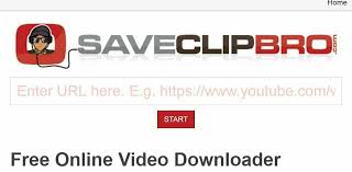 The smartphone market is full of great phones, but not every cellphone is equal. Saveclipbro Youtubnow Are Out Check Out Best Alternatives Savetube Org