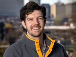 SPARK Product Development