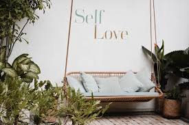 Buy garden sofa sets online! Garden Swing Sets Easy Buyer S Guide Best Choices 2021