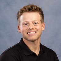 3100+ "Mathewson" profiles