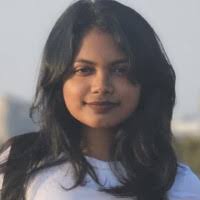 4100+ "Tess And" profiles