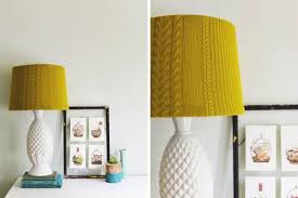 Diy Lampenschirm Ideen Die Besten Und Die Hellsten Diy Lampenschirm Ideen Zum Selbermachen Fur Zu Hause Zuhause Diy