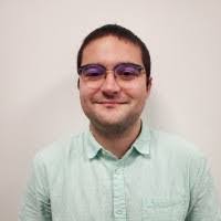 Joshua Fried's Instagram, Twitter & Facebook