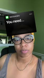 LaKesha Bryant (@heyycousinn)