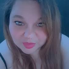 Denise Rieger's Instagram, Twitter & Facebook