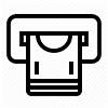 Can i get cash out of a credit card. Https Encrypted Tbn0 Gstatic Com Images Q Tbn And9gcr5r9pxxcstf6twswwhuamfvhbk 4may763xs M3x2piawx Pgz Usqp Cau