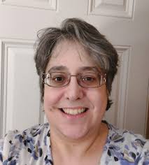 Ford Maverick truck organization and storage ideas