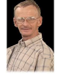 Obituary of Allan Edward Stevenson