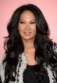 110 Kimora Lee Simons ideas