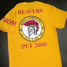 Golf Company Personalized Shirts