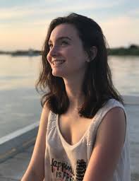 Obituary information for Caitlynn Marie Mitchell