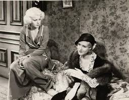 Three Wise Girls (1931) - IMDb