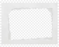 Ripped and torn paper stock photo. Ripped Paper Transparent Free Texture Transparent Ripped Paper Png Png Download 800x600 104344 Pngfind