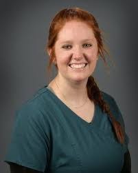 Stephanie Duty's Instagram, Twitter & Facebook