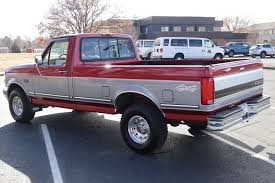 Image result for Dark Victory Red 1994 FLSTF