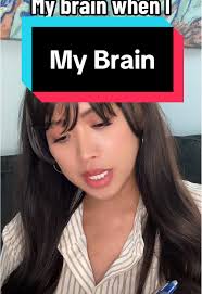 Funny Moments of Writing in English