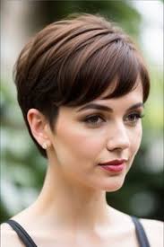 Lou Daly (lattylou) — Perfil