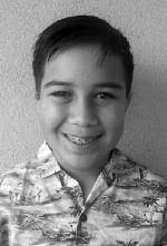 La Jolla Symphony & Chorus