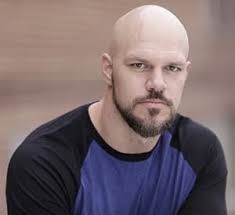 Sugey Cruz: Movies, TV, and Bio