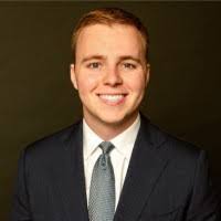 Eric Costley's Instagram, Twitter & Facebook