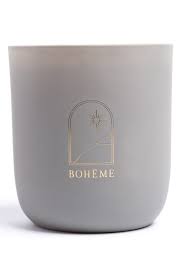 In an effort to make mother feel special this february, we rounded up. 60 Best Gifts For Mom 2021 Meaningful Gift Ideas For Mom