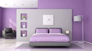 Colors To Paint Your Bedroom